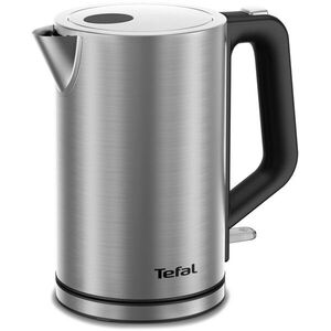Tefal KI513D10 Bronx rozsdamentes acél kép