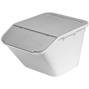 SmartStore Collect Stack-It M, 37 l kép