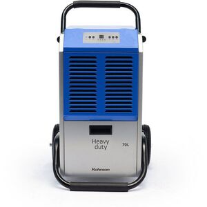Rohnson R-9370 Heavy Duty kép