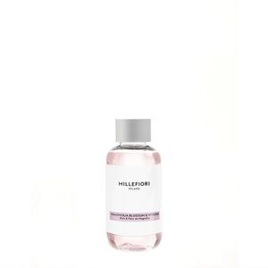 MILLEFIORI MILANO Magnolia Blossom & Wood, 100 ml kép