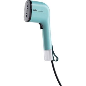 Braun GS3013.GR QuickStyle 3 kép