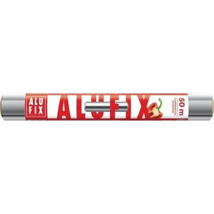 ALUFIX alufólia, 50 m kép