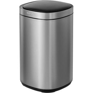 Siguro Motion Open L300SU, 30 l kép