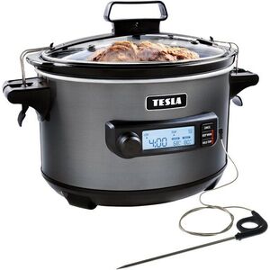 TESLA SlowCook S900 Plus kép