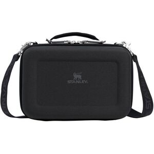 STANLEY Svačinový box The All Day Arista Mini Lunch Box 4 l/4.2QT Black kép