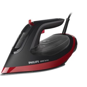 Philips Series 6000 DST6130/40 kép