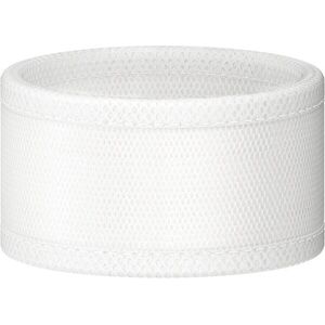Xiaomi Mijia Smart Evaporative Humidifier Pro Filter kép