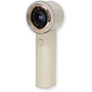 Airbi Fan Turbo kép