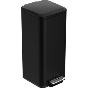 Siguro SmartSort, 30 l kép