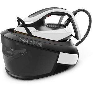 Tefal SV8156E0 Express Vision Black kép