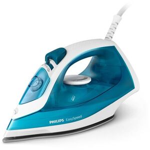 Philips 1000 EasySpeed GC1744/20 kép