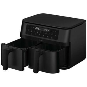HAIER HAF3AD 011 I-Master Series 3 kép