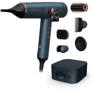Rowenta HY9430E0 Ultimate Experience Maestria For You kép