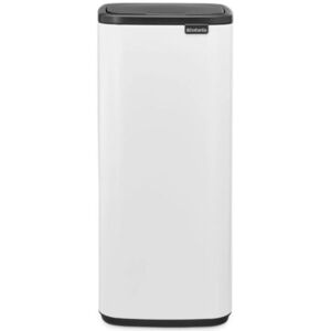 Brabantia Bo Touch Bin, 30 l kép