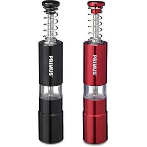 PRIMUS Salt and Pepper Mill szett kép