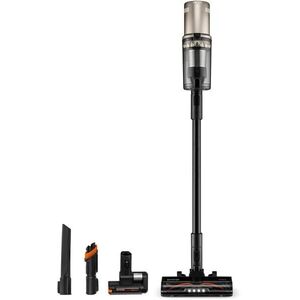 Gorenje SVC259441NFGO kép