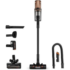 Gorenje SVC259449NDCO kép