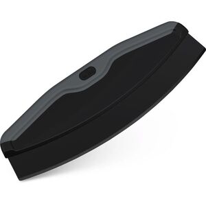 Witt Rocker Cutter kép