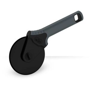Witt Cutter Wheel kép