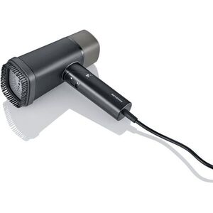 Severin DG 3282 kép