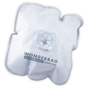 Rowenta WB484740 Wonderbag Endura kép