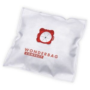 Rowenta WB305140 Wonderbag Compact kép