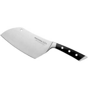 Tescoma AZZA kés, 17 cm kép