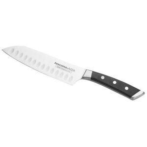 Tescoma Azza Santoku konyhakés 14cm 884, 531.00 kép
