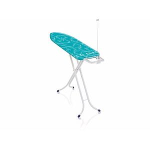 Leifheit Airboard Compact M 72585 kép