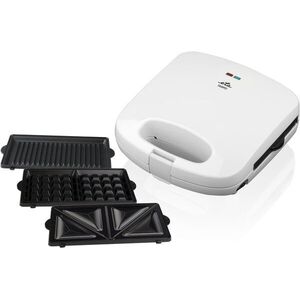 ETA 4156 90000 Tampo kép