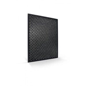 Philips FY3432/10 kép