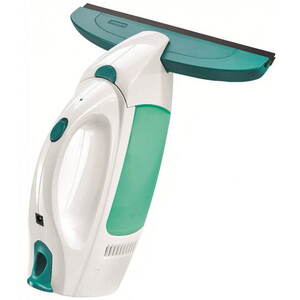 LEIFHEIT Window Cleaner 51000 kép