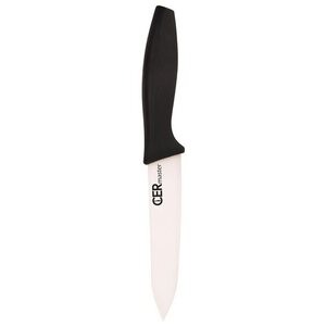 ORION CERMASTER konyhakés, ker./UH, 12, 5 cm kép