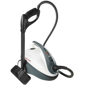 Polti VAPORETTO SMART 30_S kép