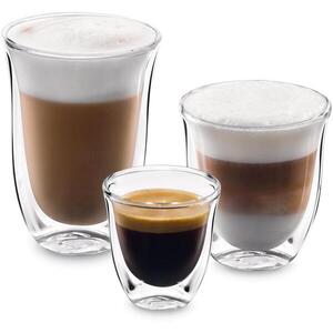 De'Longhi Mix kép