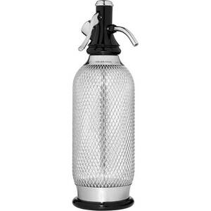iSi Retro Classic, 1.0 L kép