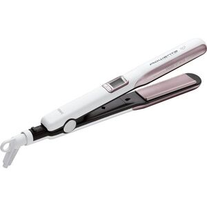 Rowenta SF7660F0 Premium Care Liss&Curl kép