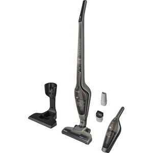 SENCOR SVC 8621TI CLEAN&GO kép