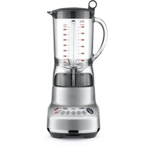 SAGE SBL620SIL kép
