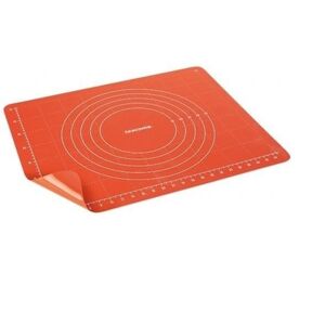 TESCOMA DELÍCIA SiliconPRIME 629448.00, 50× 40cm + klipsz kép