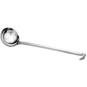 TESCOMA GrandCHEF merőkanál, 10 cm, 0, 2 l kép
