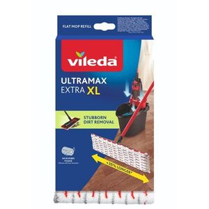 VILEDA Ultramax XL Extra kendő kép