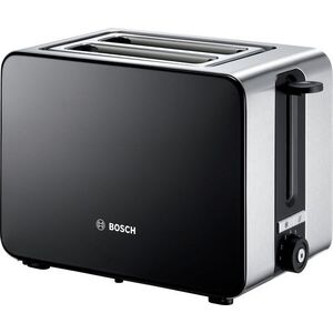 BOSCH TAT7203 kép