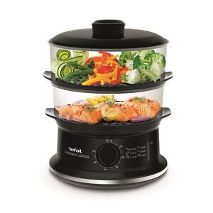 Tefal VC140131 Convenient Series kép