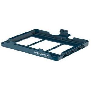 Rowenta ZR005802 Ultra Glider kiegészítő Clean&Steam RY75, RY77 és RY85 porszívókhoz kép