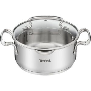 Tefal Duetto+ 18 cm-es Lábas fedővel G7194356 kép