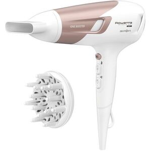 Rowenta CV5830F0 Studio Dry Glow kép