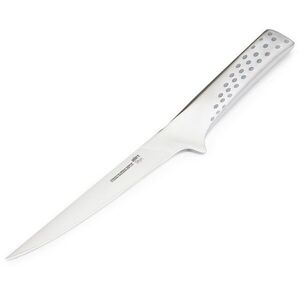 Weber 17067 kép