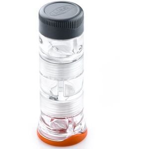 GSI Outdoors Spice Missile kép