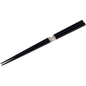 Made in Japan Chopsticks lakkozott evőpálcikák - fekete kép